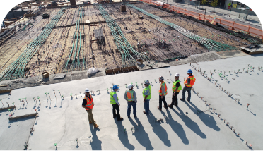 buildingandconstruction