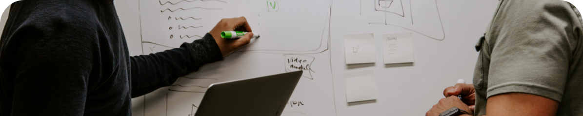 datorieorganizzazioni