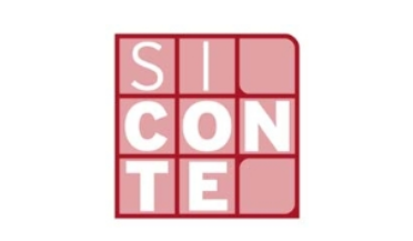 siconte