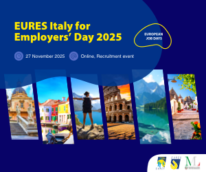 2025.11.27-Inline-Rectangle-300×250@1x