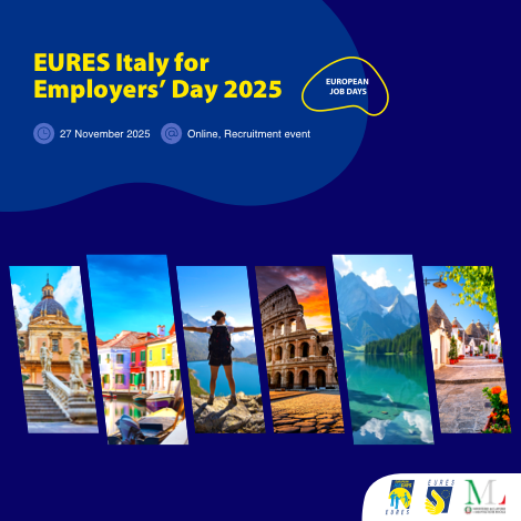 26463_2025.11.27-Quadrangular-470×470@1x